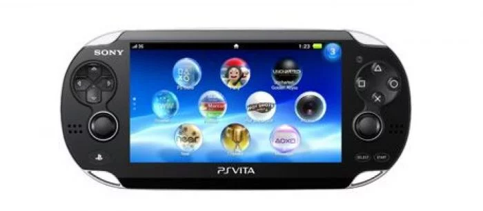 Sony не планирует делать скидки на старую модель PS Vita