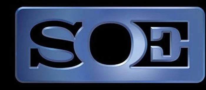 Sony Online Entertainment работает над новой MMO