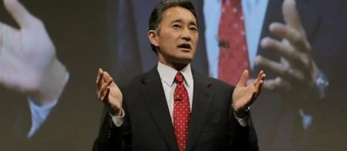 Sony: «PS4 и Xbox One продаются хорошо, потому что покупатели эмоционально удовлетворены»