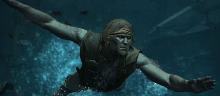 Состоялся релиз DLC Illustrious Pirates для Assassin's Creed 4