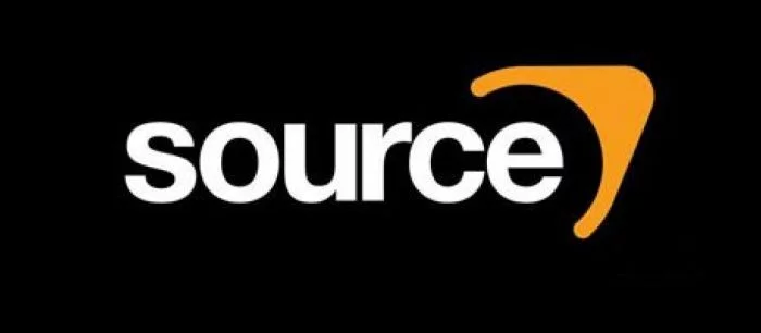 Source 2 существует и даже запускает улучшенную Left 4 Dead 2