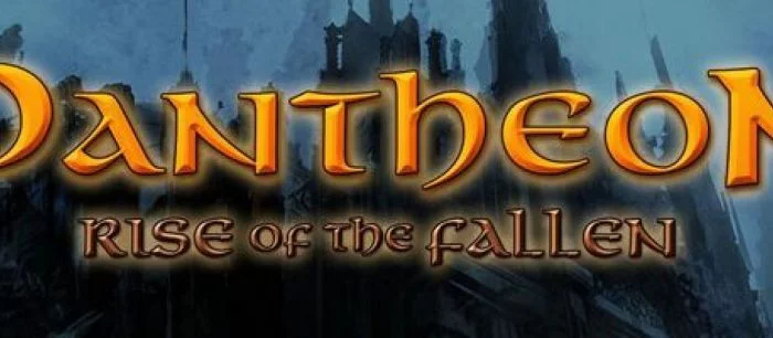 Создатели EverQuest представили новую MMO — Pantheon: Rise of the Fallen