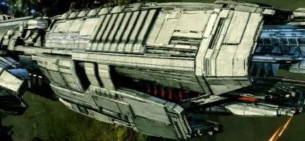 Способ получения денег в X Rebirth