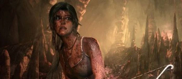 Square Enix сообщила, что версии Tomb Raider: Definitive Edition для разных консолей выглядят одинаково