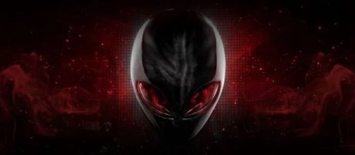 Steam Machines от Alienware всё же можно будет проапгрейдить