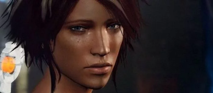 Студия-разработчик Remember Me объявила себя банкротом