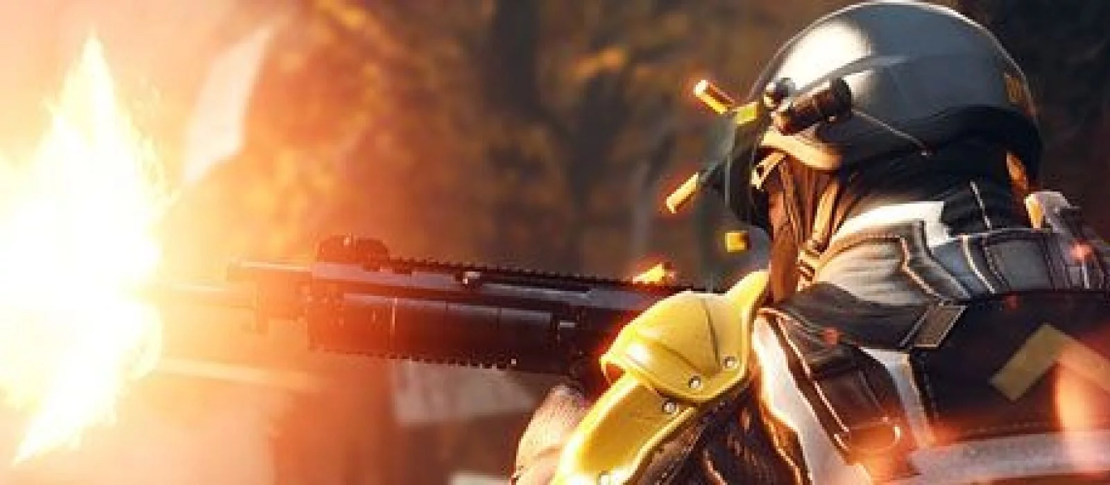 Sucker Punch: «Только PS4 подходит для inFamous: Second Son»