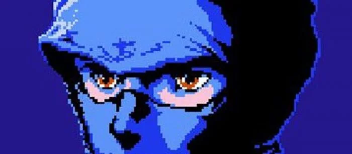 Team Ninja подтвердила разработку игры для PS4