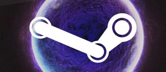 Теперь SteamOS может стать второй операционной системой на вашем PC