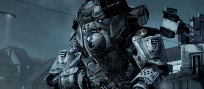 Titanfall не будет поддерживать сплитскрин на Xbox One