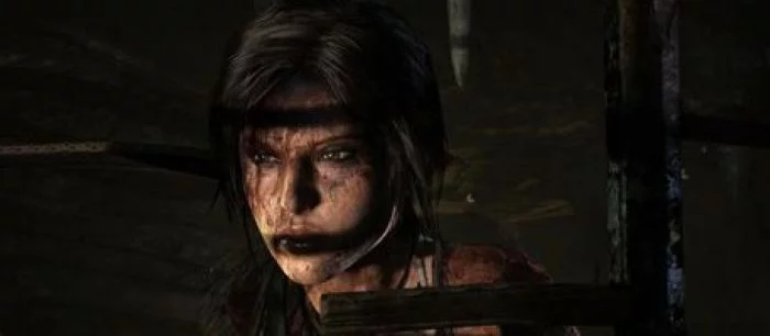 Tomb Raider: Definitive Edition будет работать на 30 кадрах в секунду