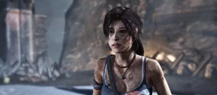 Tomb Raider: Definitive Edition не заглянет на PC