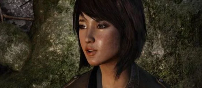 Tomb Raider: Definitive Edition работает на PS4 на 60 кадрах в секунду, а вот на Xbox One, похоже, нет