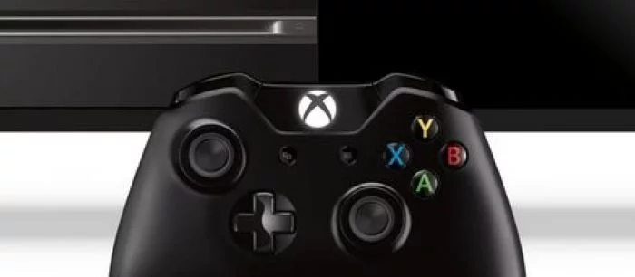 У Microsoft было 75 различных вариантов дизайна Xbox One