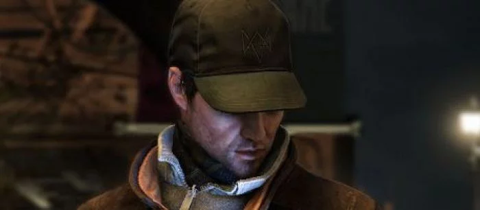 Ubisoft по-прежнему планирует Wii U-версию Watch Dogs