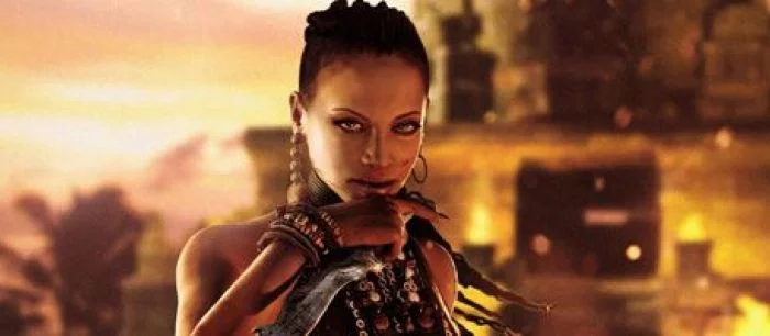 Ubisoft выпустит сборник Far Cry в День святого Валентина (обновлено)