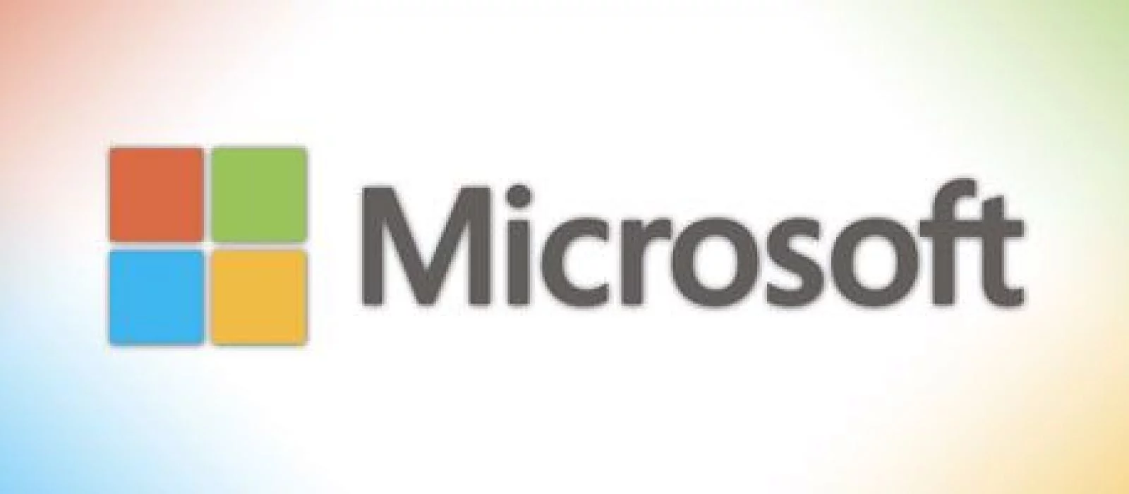 Уроженец Индии может стать генеральным директором Microsoft