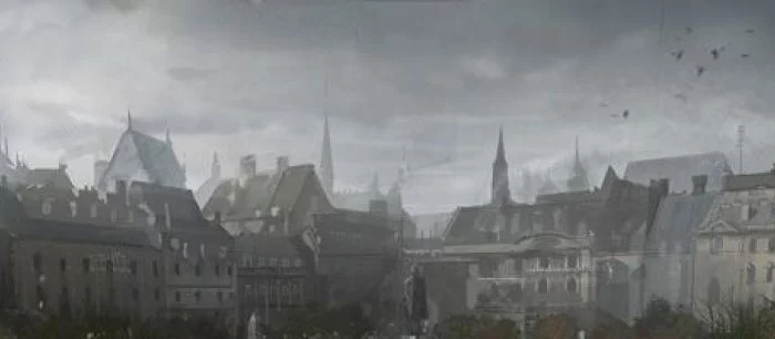 Успех Order: 1886 на PS4 будет сравним с успехом Uncharted на PS3