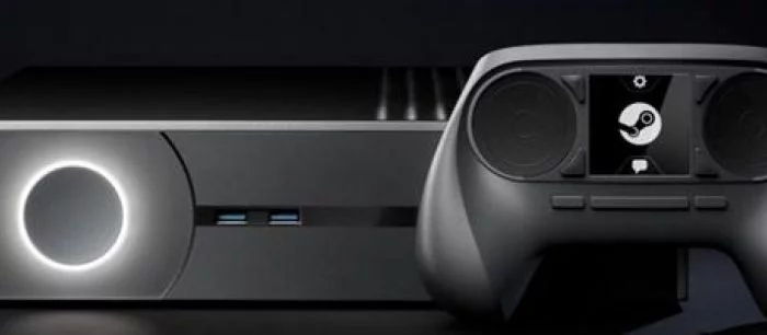 В Microsoft не считают Steam Machines угрозой Xbox One