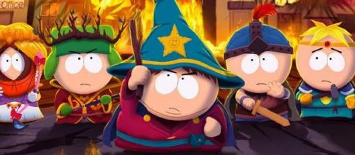 В новом ролике South Park: The Stick of Truth создатели сериала рассказали об игре