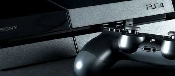 В PlayStation 4 появился баг, уничтожающий игровые сохранения