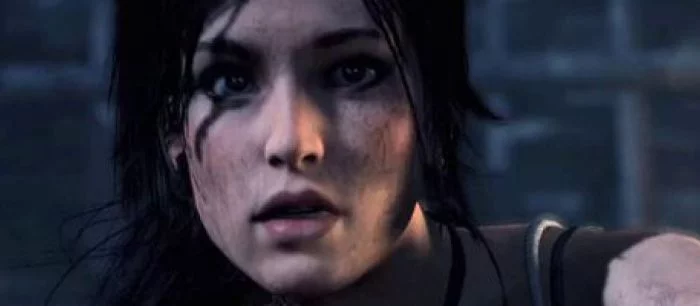 В сети появился список трофеев PS4-версии Tomb Raider: Definitive Edition