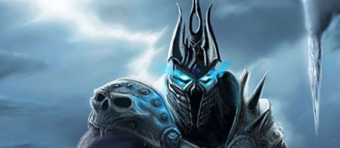 В World of WarCraft было зарегистрировано 100 000 000 аккаунтов с 2004 года