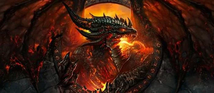 В World of Warcraft присутствуют более 500 миллионов персонажей