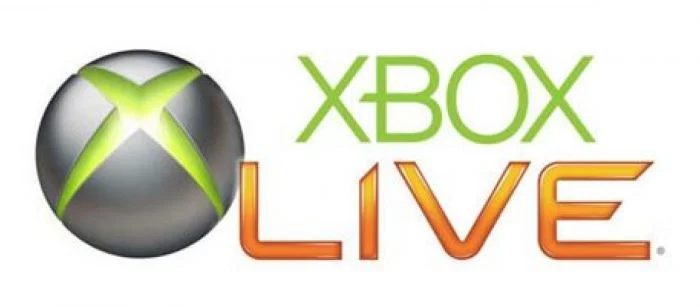 В Xbox LIVE происходят серьезные реорганизации
