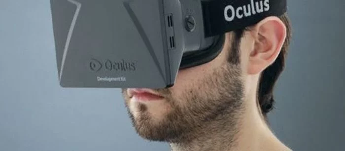 Valve не намерена выпускать собственный шлем виртуальной реальности