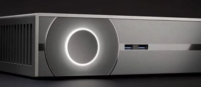 Valve не планирует выпускать Steam Machines собственного производства