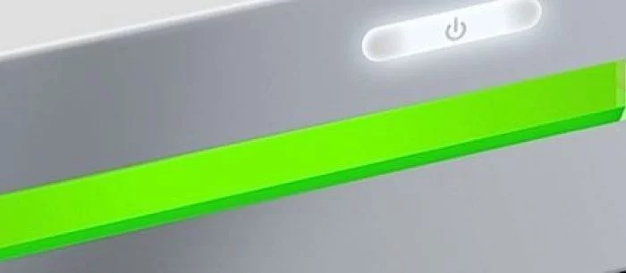 Valve выпустила промо-ролик, посвященный Steam OS