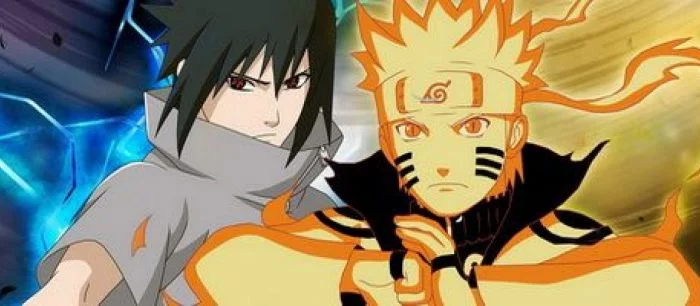 Воскрешённые Кагэ станут игровыми персонажами в Naruto Shippuden: Ultimate Ninja Storm Revolution