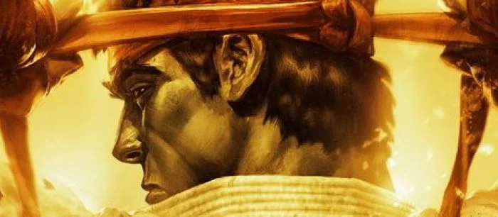 Все новшества из Ultra Street Fighter 4 появились в PC-версии Super Street Fighter 4 благодаря моду