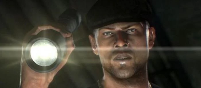 Вышло массивное обновление Dead Rising 3 объёмом в 13 ГБ