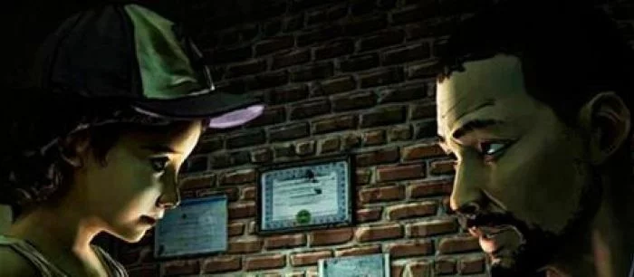 Walking Dead стала пособием на уроках этики в Норвегии