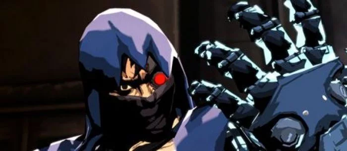 Yaiba: Ninja Gaiden Z понравится как восточным, так и западным игрокам