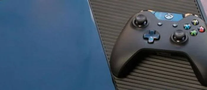 За 2013 год продано более 3,9 миллионов Xbox One