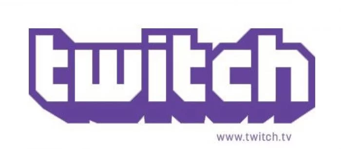 11 марта в Xbox One появится функционал Twitch.tv