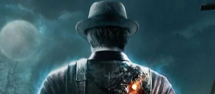 «1С-СофтКлаб» полностью переведёт Murdered: Soul Suspect на русский язык