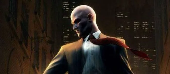 5 самых ожидаемых игр 2012 года