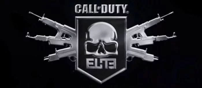 Activision закроет сервис Call of Duty Elite