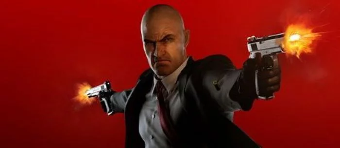 Агент 47 переберётся на мобильные платформы в Hitman GO