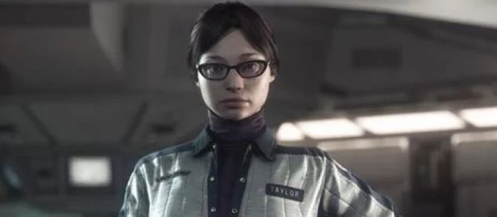 Aliens: Colonial Marines стала для Creative Assembly примером того, как не должна выглядеть игра по «Чужим»