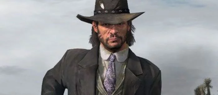 Аналитик спрогнозировал анонс Red Dead Redemption 2 на next-gen консоли