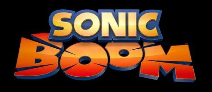 Анонсирована Sonic Boom — перезапуск серии о Сонике для западной аудитории
