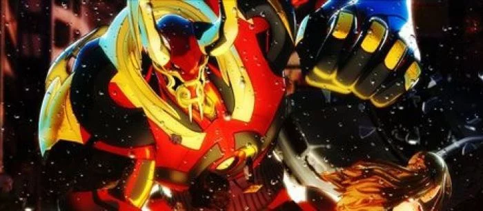 Автор Killer is Dead впечатлён мощностью PS4