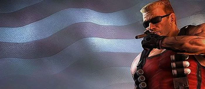 Авторы Duke Nukem: Mass Destruction пообещали уладить конфликт с Gearbox Software