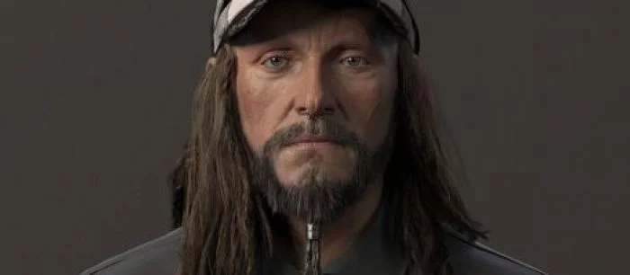 Авторы Watch Dogs стараются сделать PS4-версию в разрешении 1080p