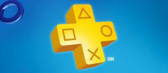 Бесконечно продлевать подписку в PS Plus возможно благодаря уязвимости